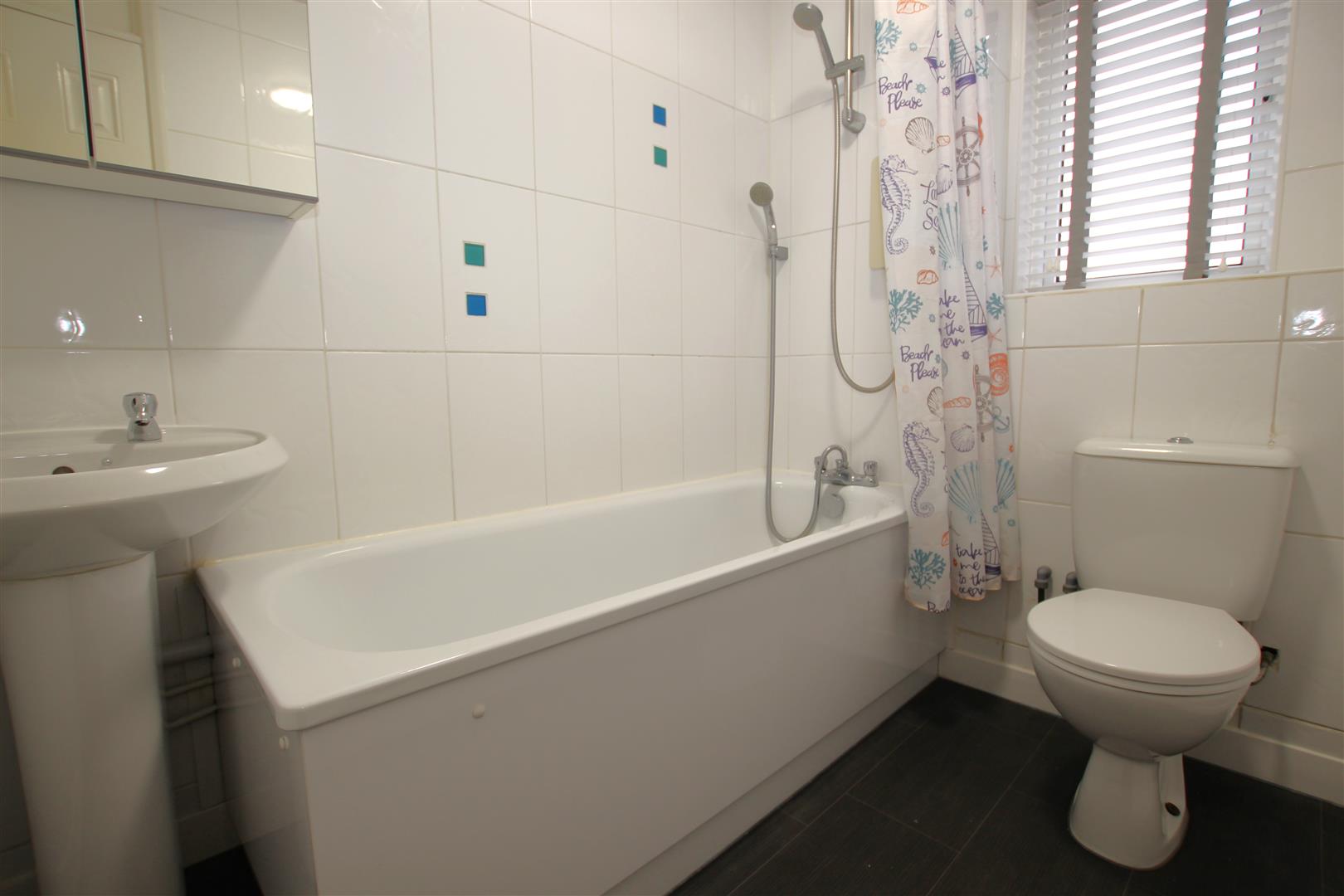 Porlock Place, Calcot, Reading